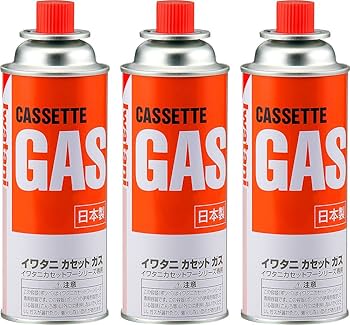 Switchカセット3本セット 楽天市場】【JIMBO】NKシリーズスイッチ・プレート組合わせ